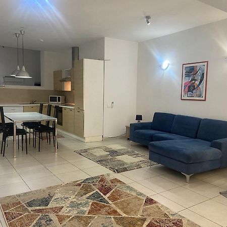 شقة Sliema 2Bed With Backyard المظهر الخارجي الصورة