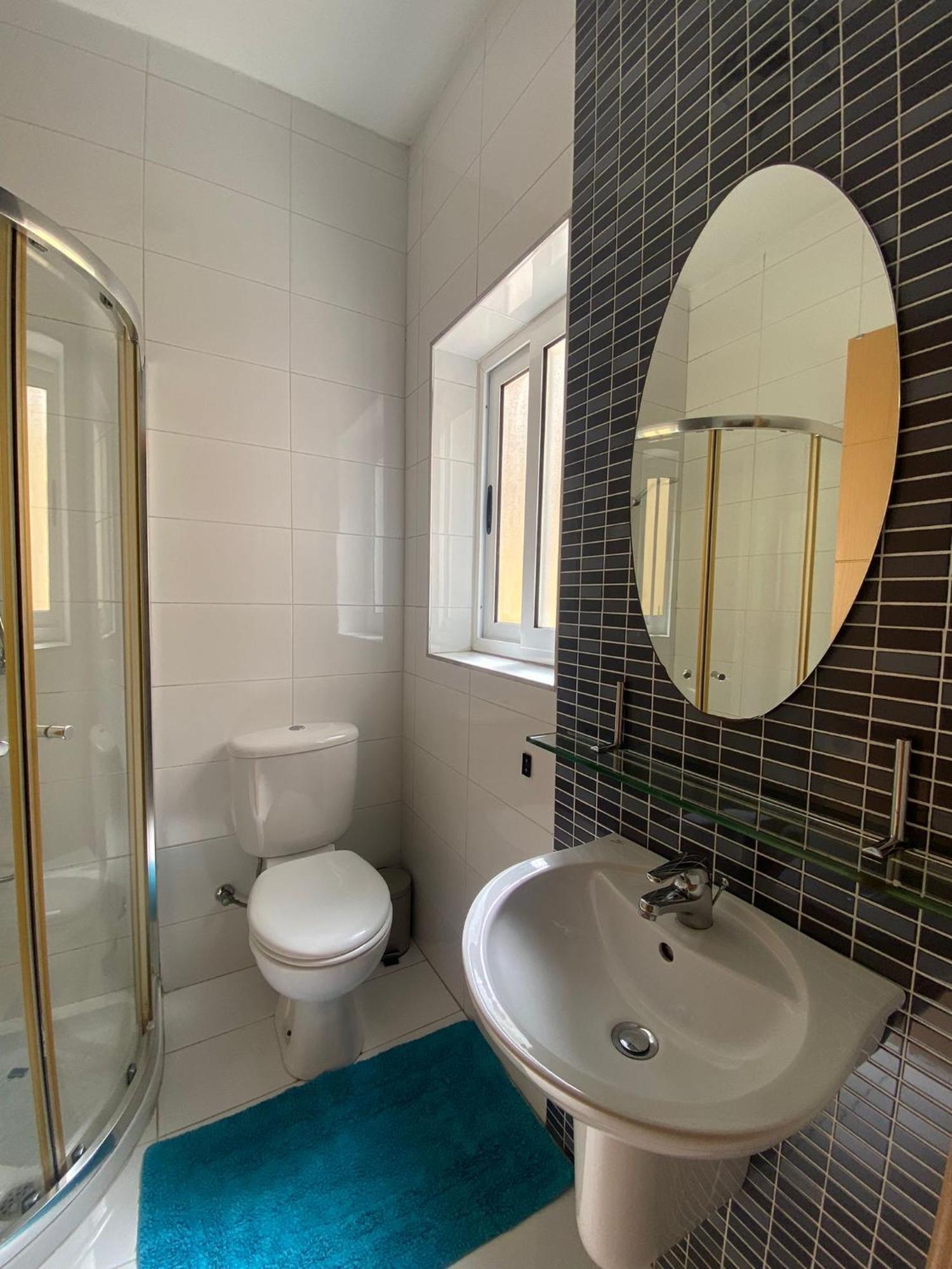 شقة Sliema 2Bed With Backyard المظهر الخارجي الصورة